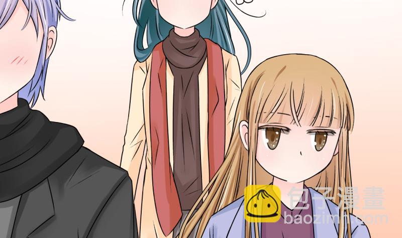第119话 姚舜禹被抛弃 127
