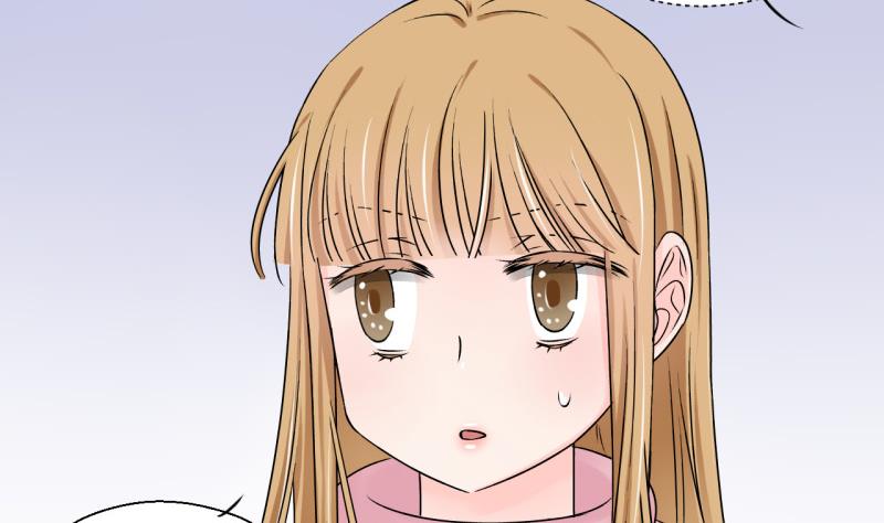 第119话 姚舜禹被抛弃 133