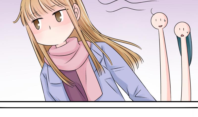 第119话 姚舜禹被抛弃 136