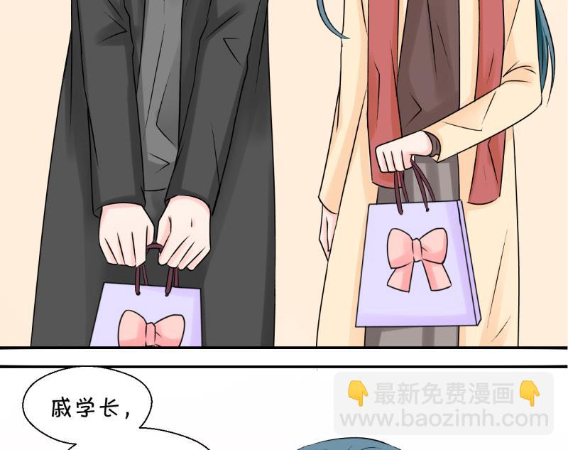 第119话 姚舜禹被抛弃 139