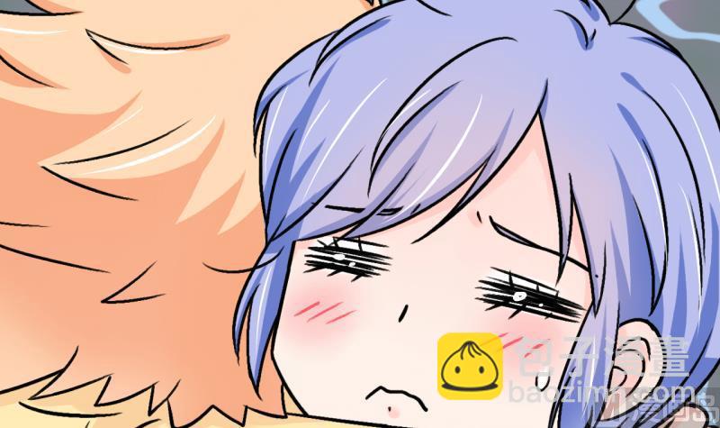 第120话 姚舜禹被抛弃 235