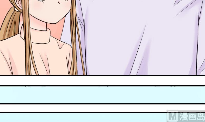 第125话 和学长的交流 117