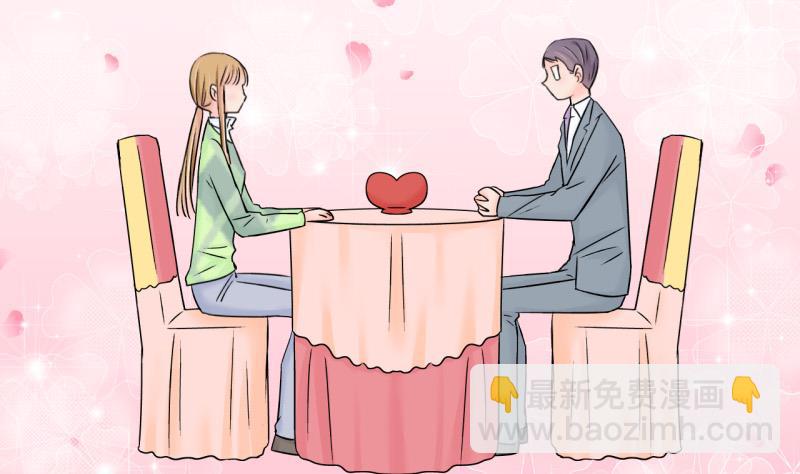 第129话 被学长追求了 324