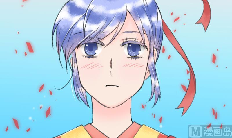 第142话  情人节特别篇 611