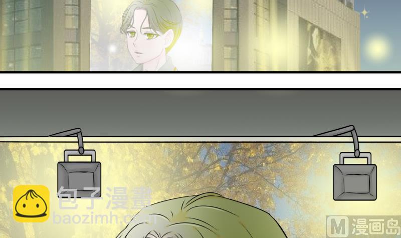 第146话 一起去看电影 220