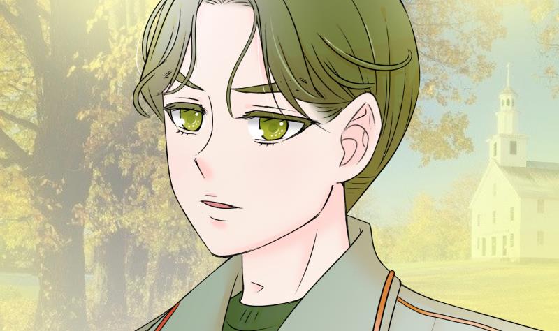第146话 一起去看电影 221