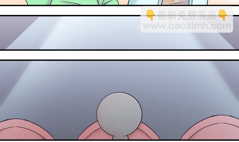 第146话 一起去看电影 227