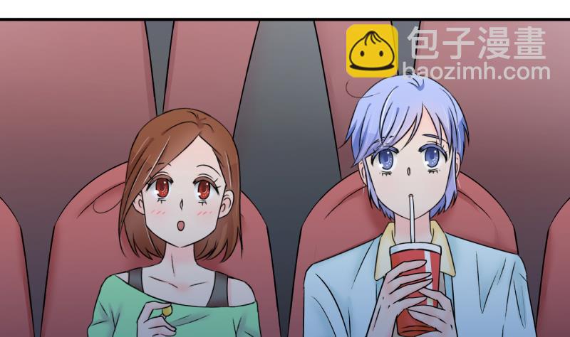 第146话 一起去看电影 228
