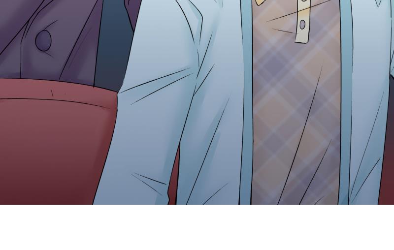 第146话 一起去看电影 237