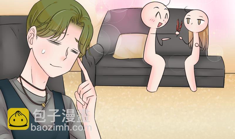 第170话 意外突如其来 118