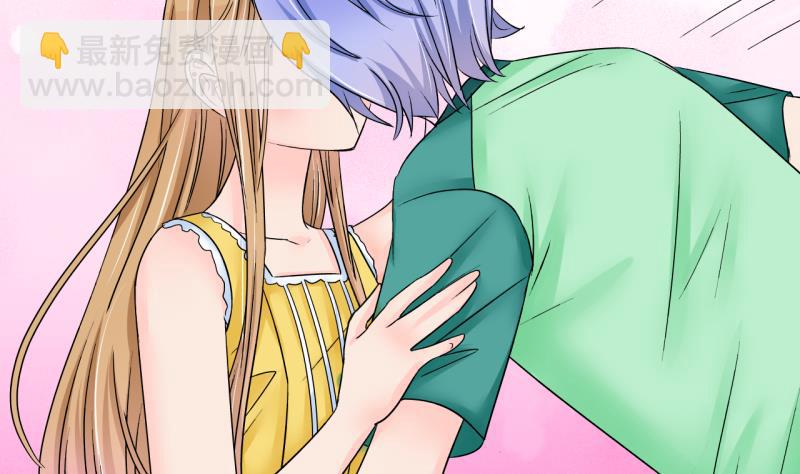第170话 意外突如其来 127