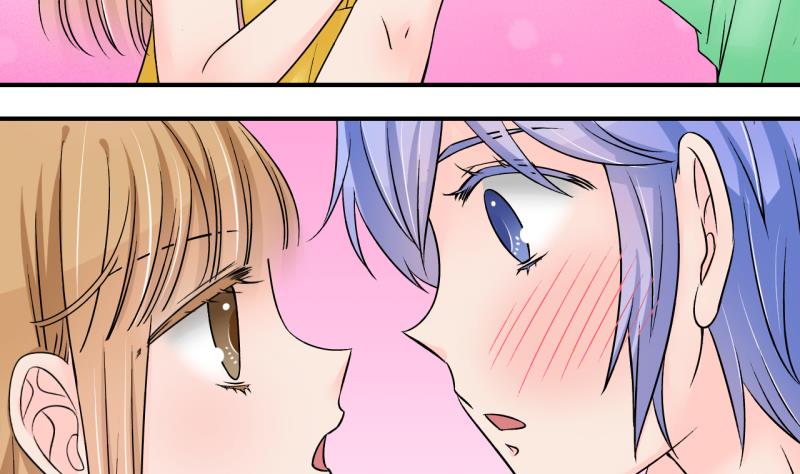 第170话 意外突如其来 128