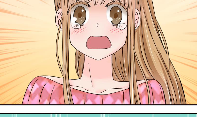 第171话 意外突如其来 218