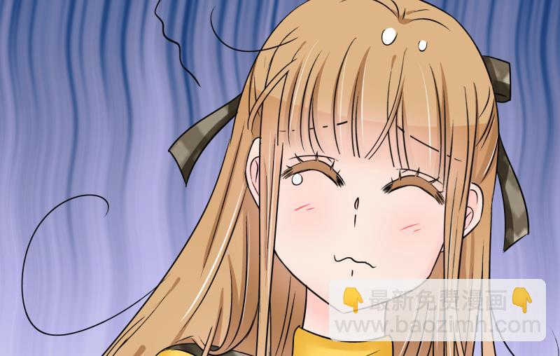 第178话 偶遇了同学们 136