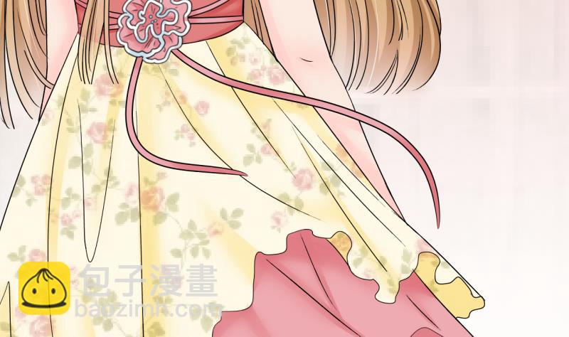 第181话 婚纱和婚纱照 225