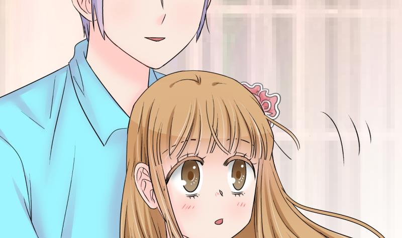 第181话 婚纱和婚纱照 227