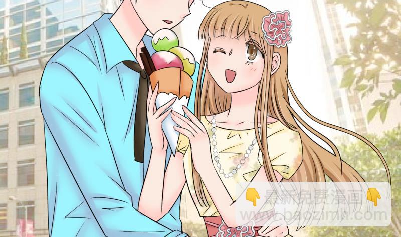 第181话 婚纱和婚纱照 230