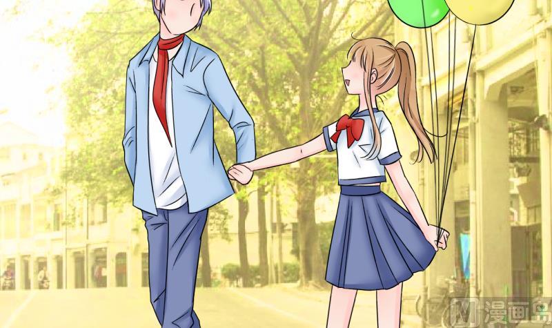 第181话 婚纱和婚纱照 232