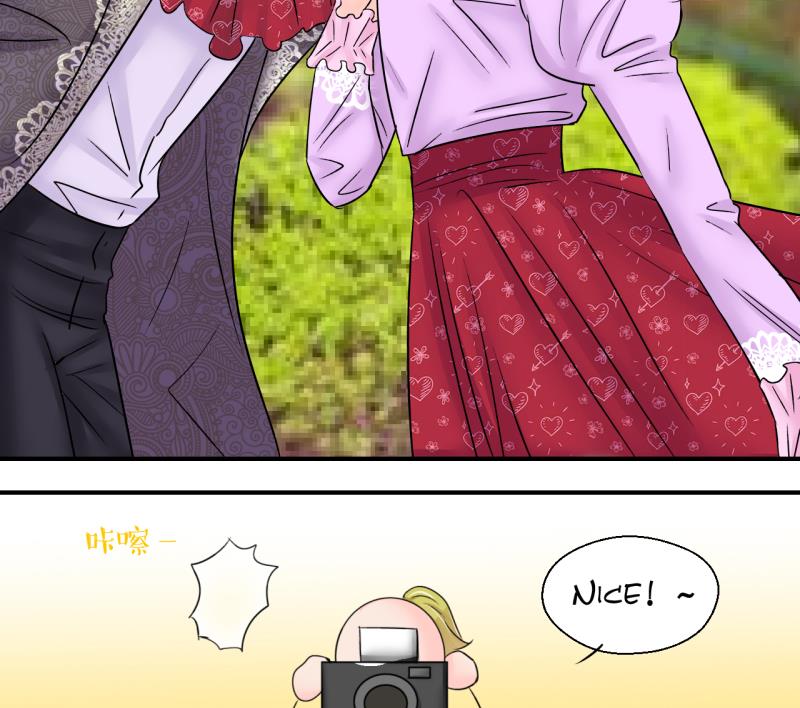 第181话 婚纱和婚纱照 237