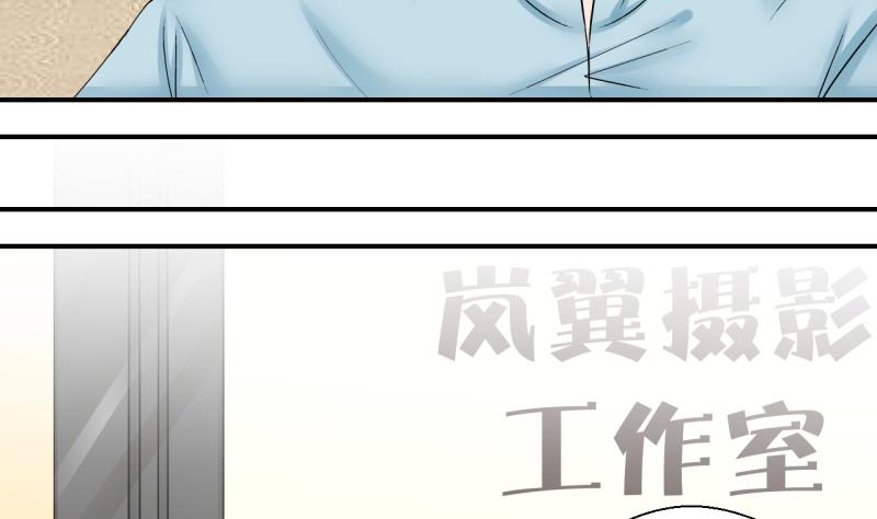 第181话 婚纱和婚纱照 24