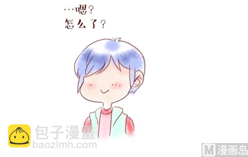 第185话 有肌肉的男人 238
