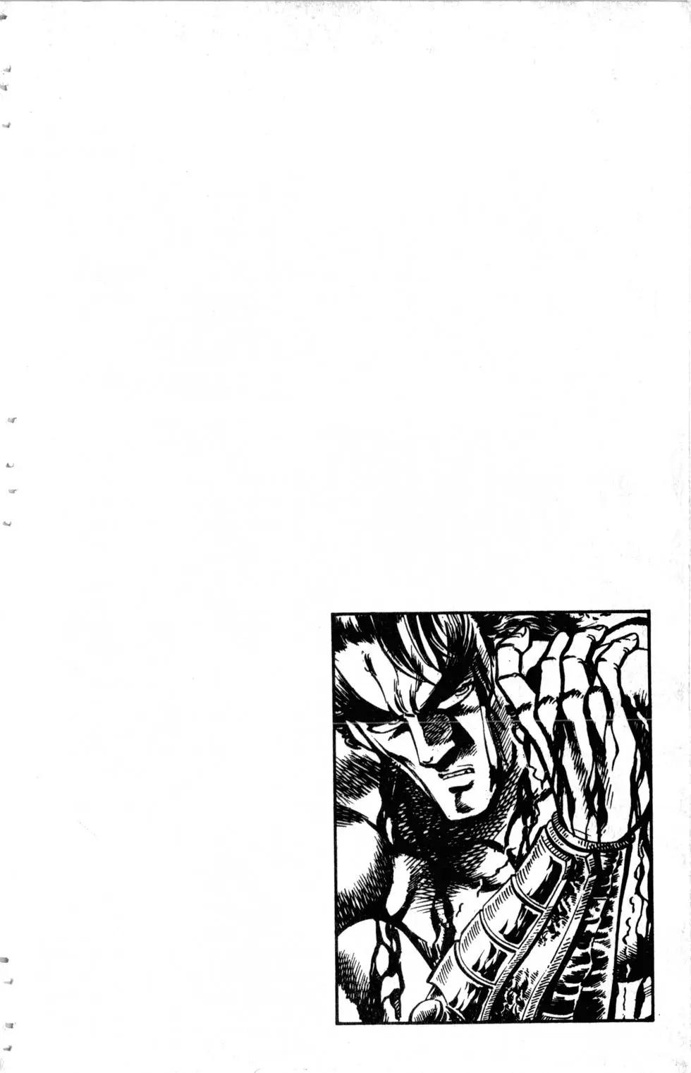 第13卷114
