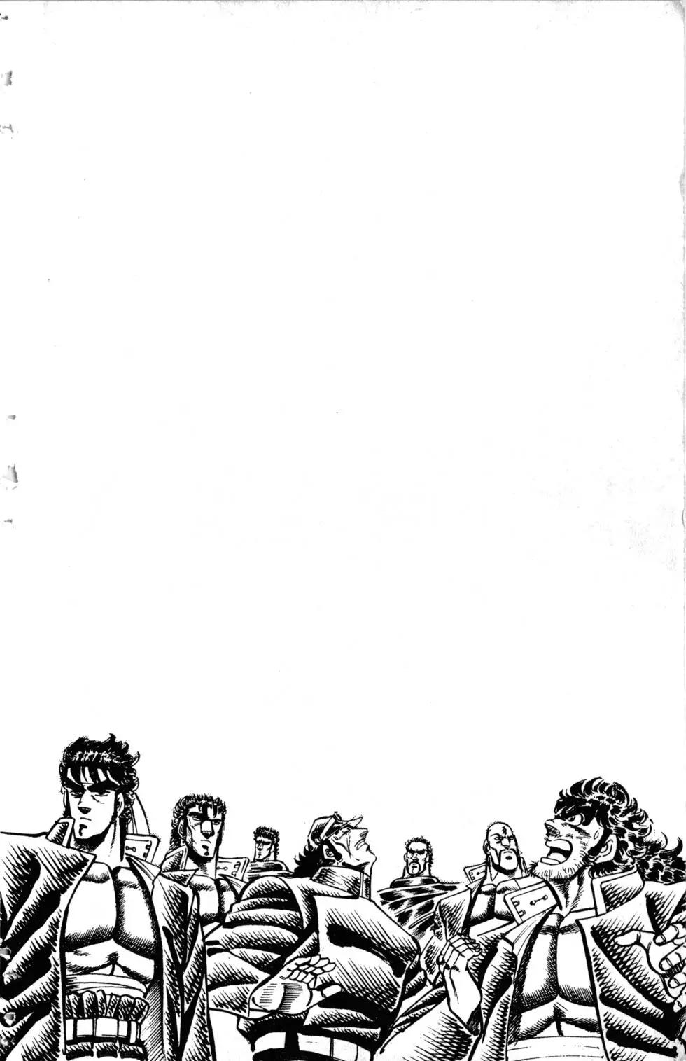 第13卷90