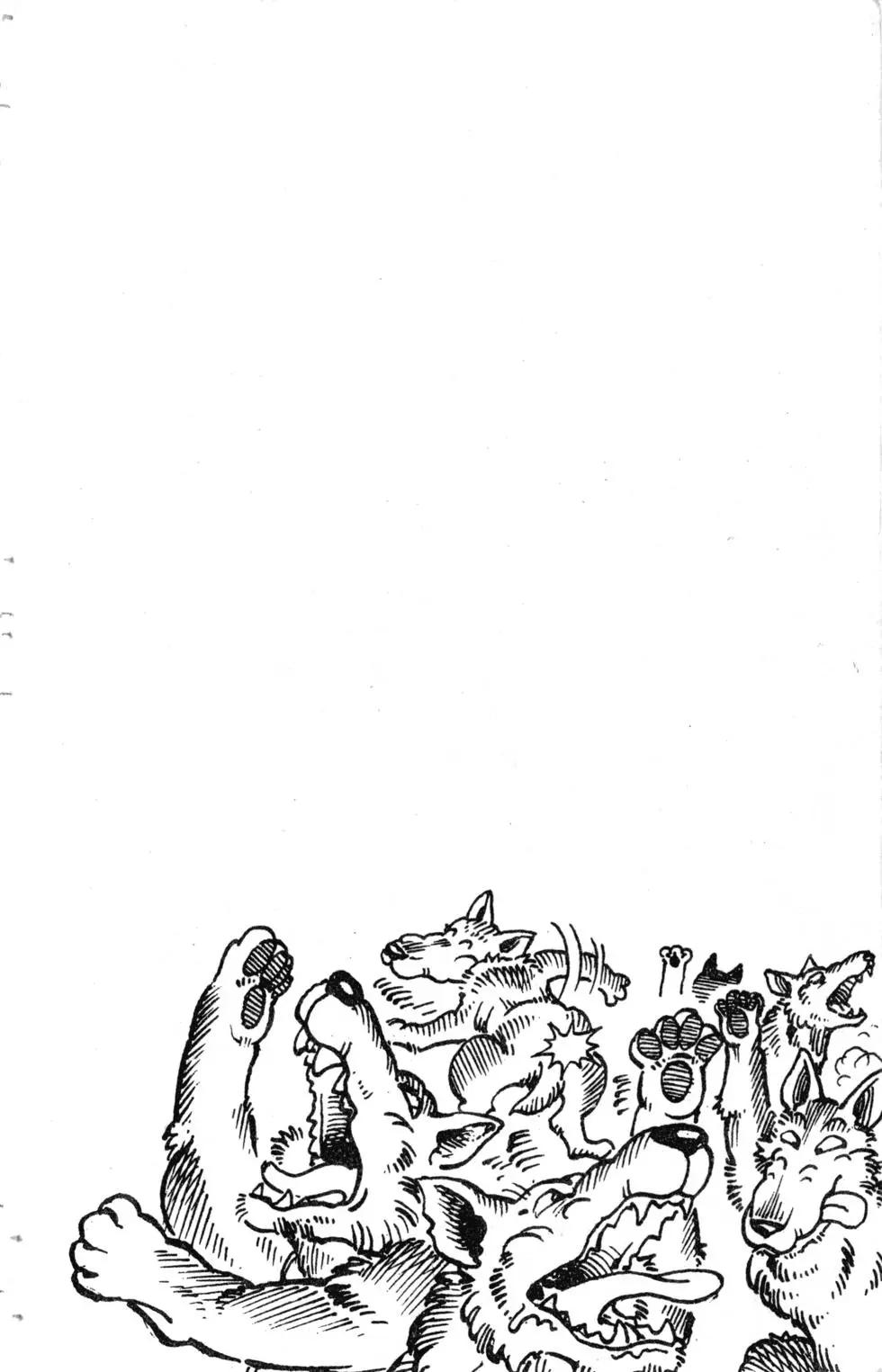 第24卷158