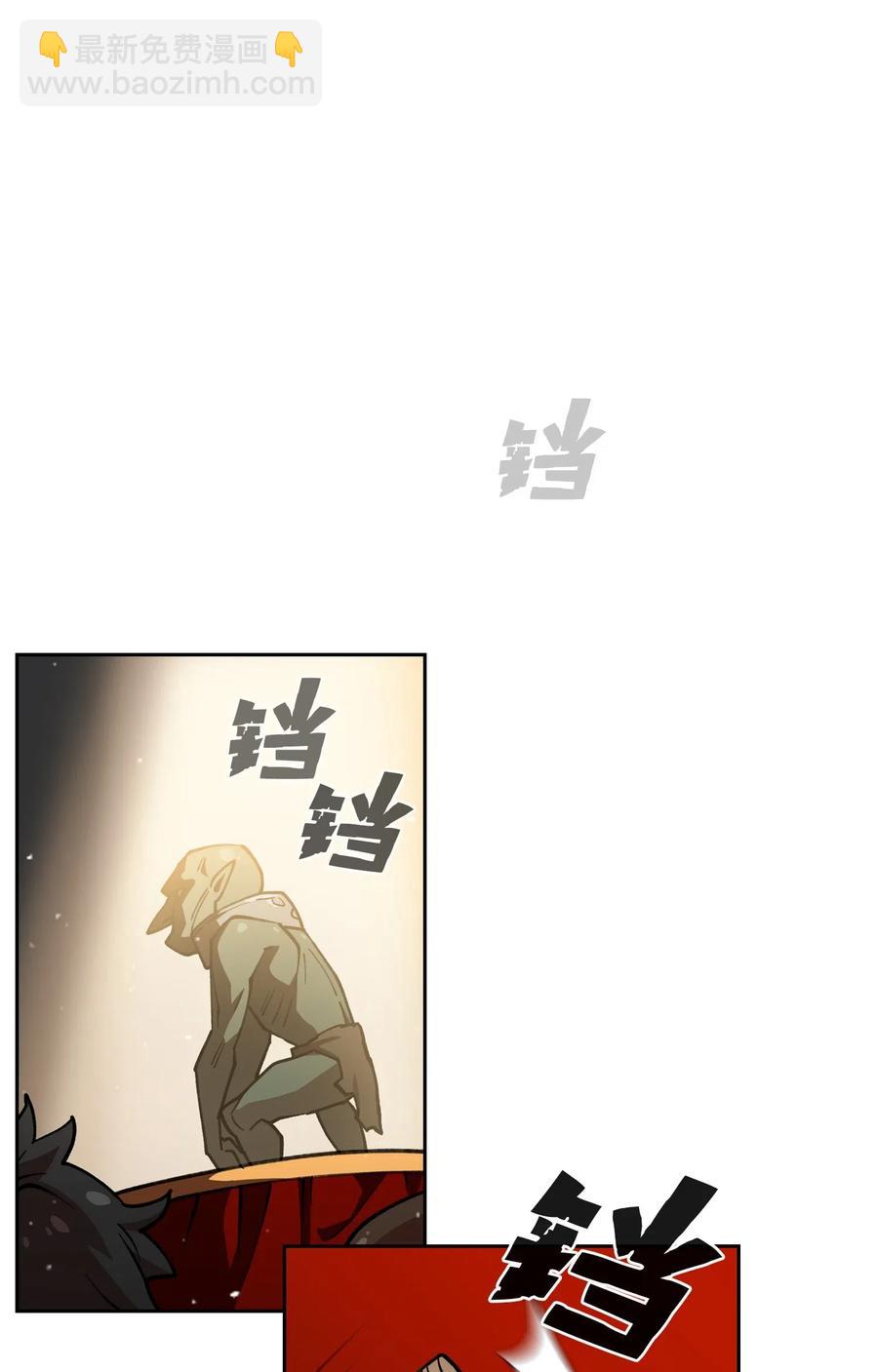 09 我们要被活埋了？25