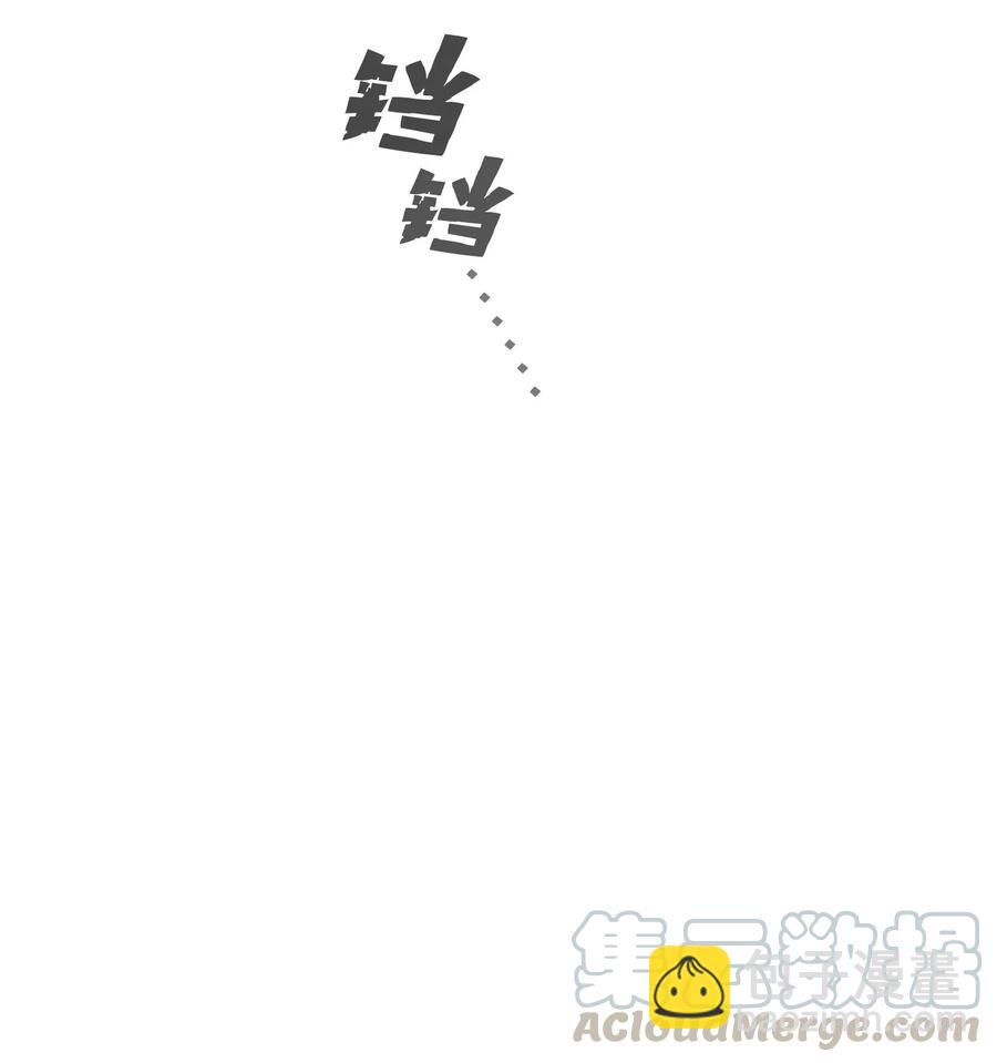 09 我们要被活埋了？27