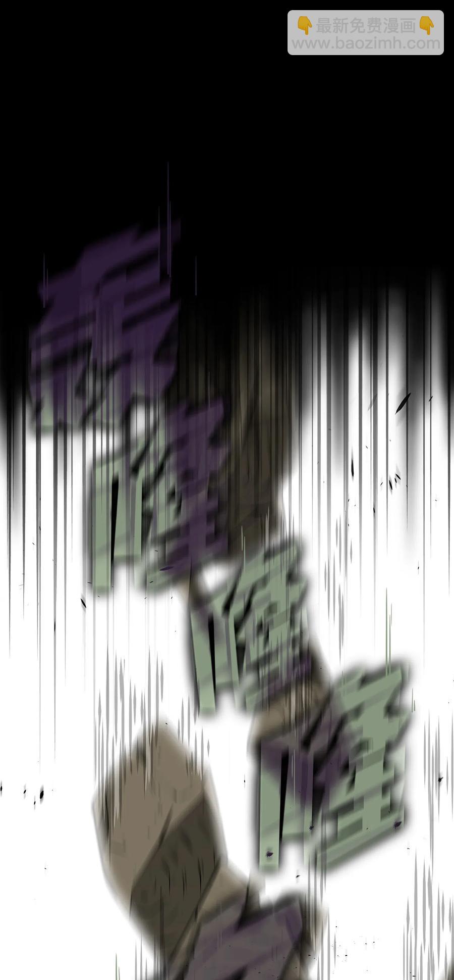 17 抵达最终目的地10