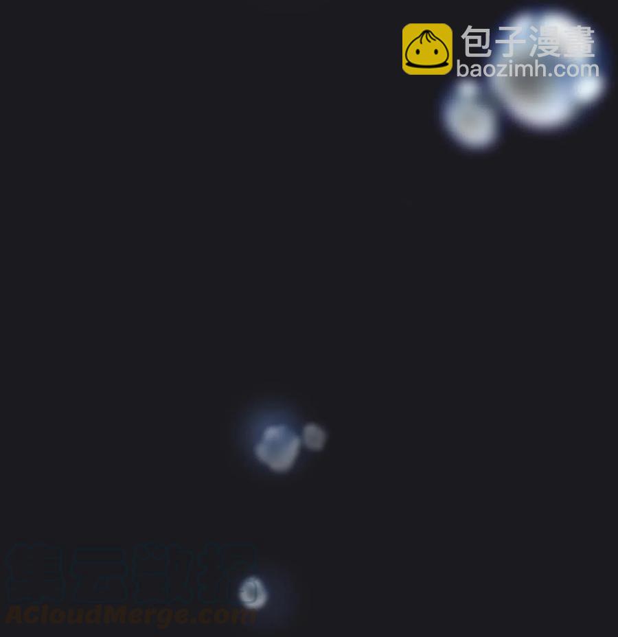 17 抵达最终目的地56