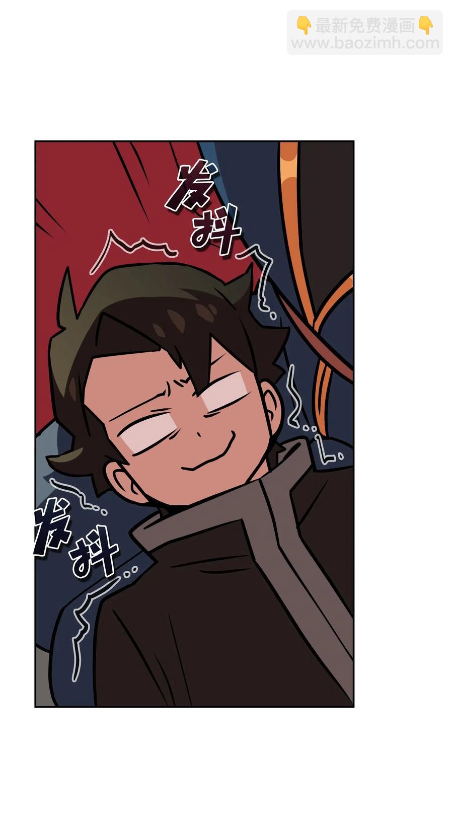 17 抵达最终目的地69