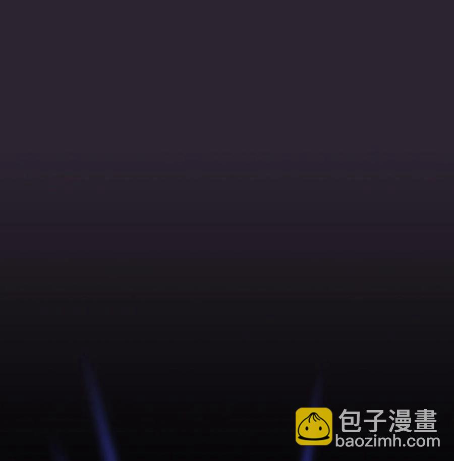 20 齐心协力攻打澳克！69