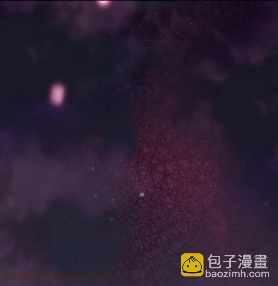 25 混沌的勇士15