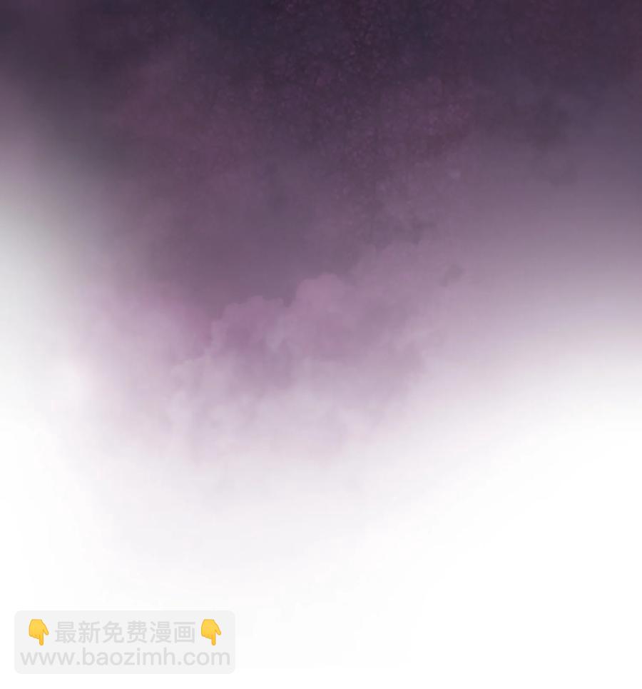 25 混沌的勇士16