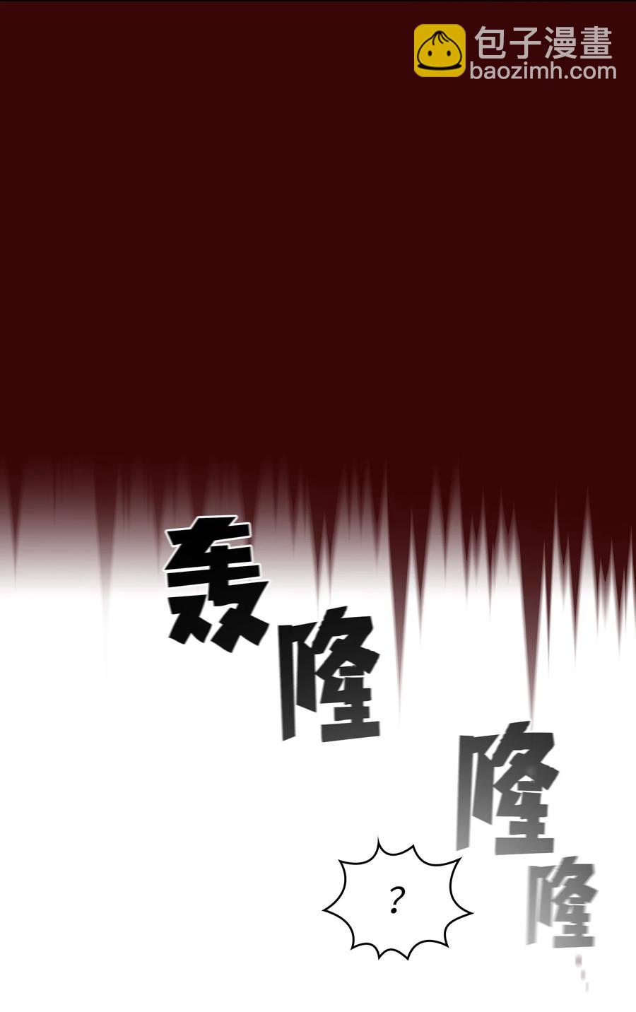 62 谢谢你，吉克17