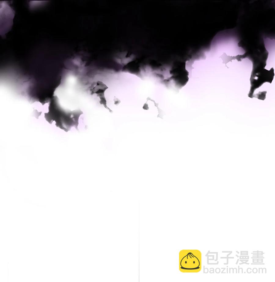 62 谢谢你，吉克31