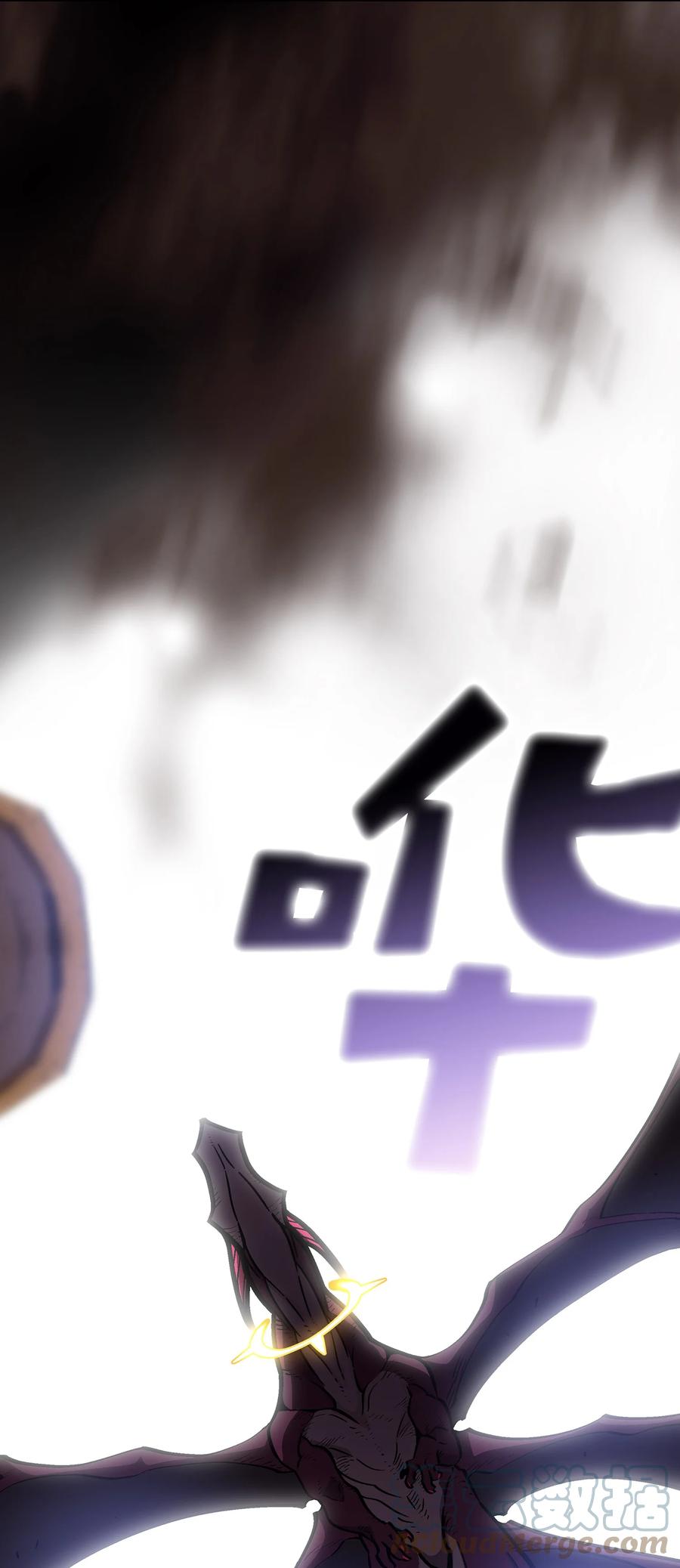 76 道德老师，好久不见64
