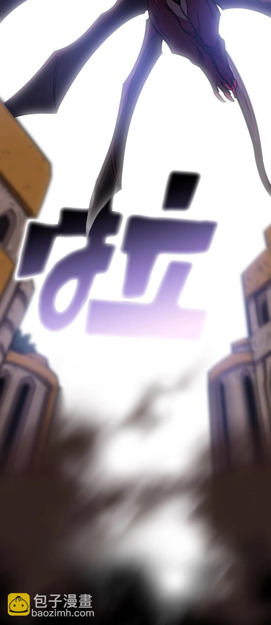 76 道德老师，好久不见65