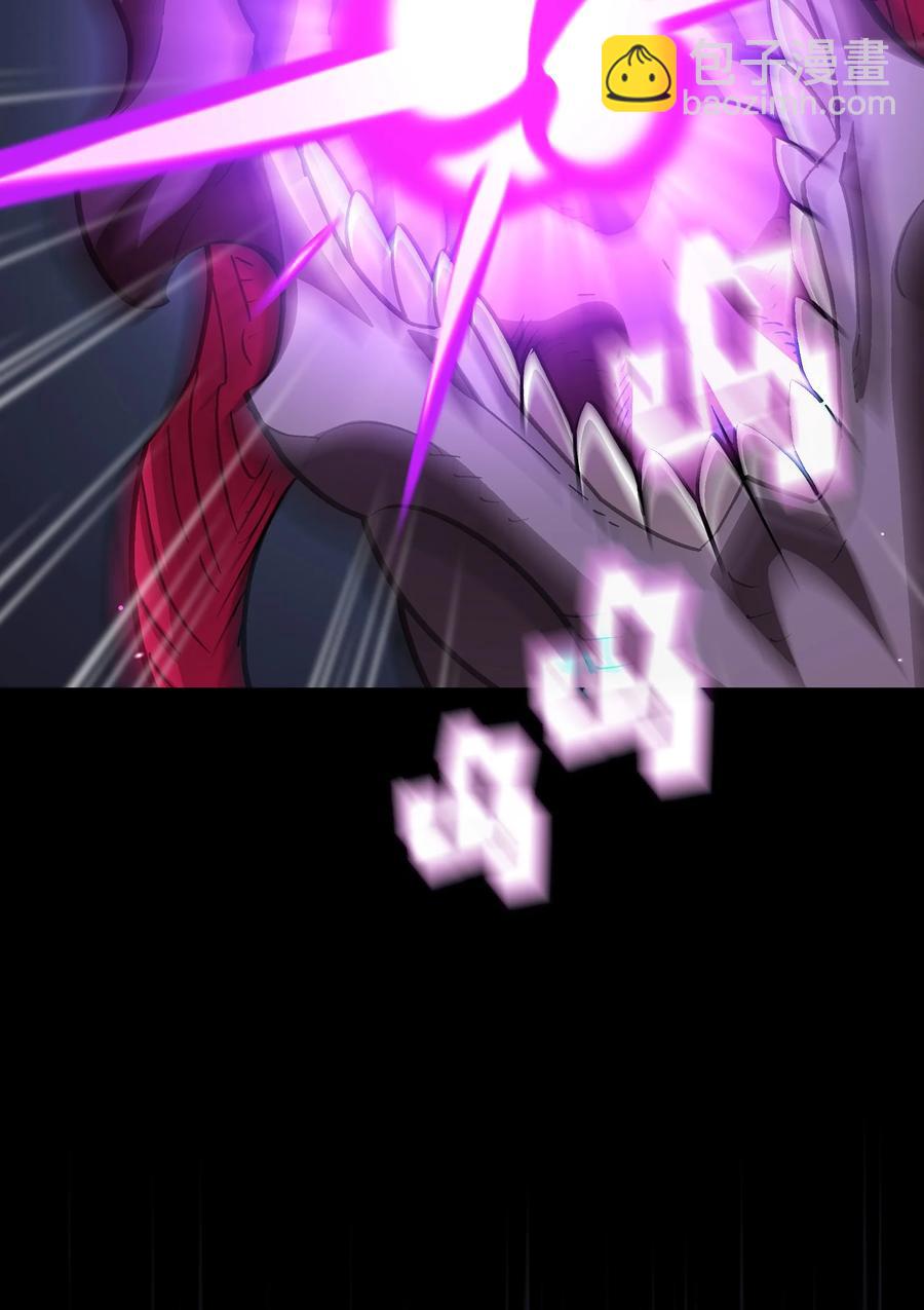 76 道德老师，好久不见69