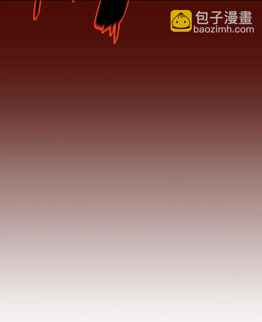 86 难度剧增49
