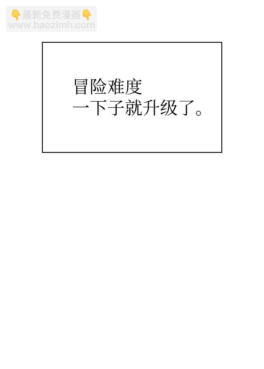 86 难度剧增80