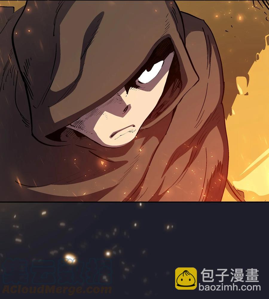 87 统治世界3