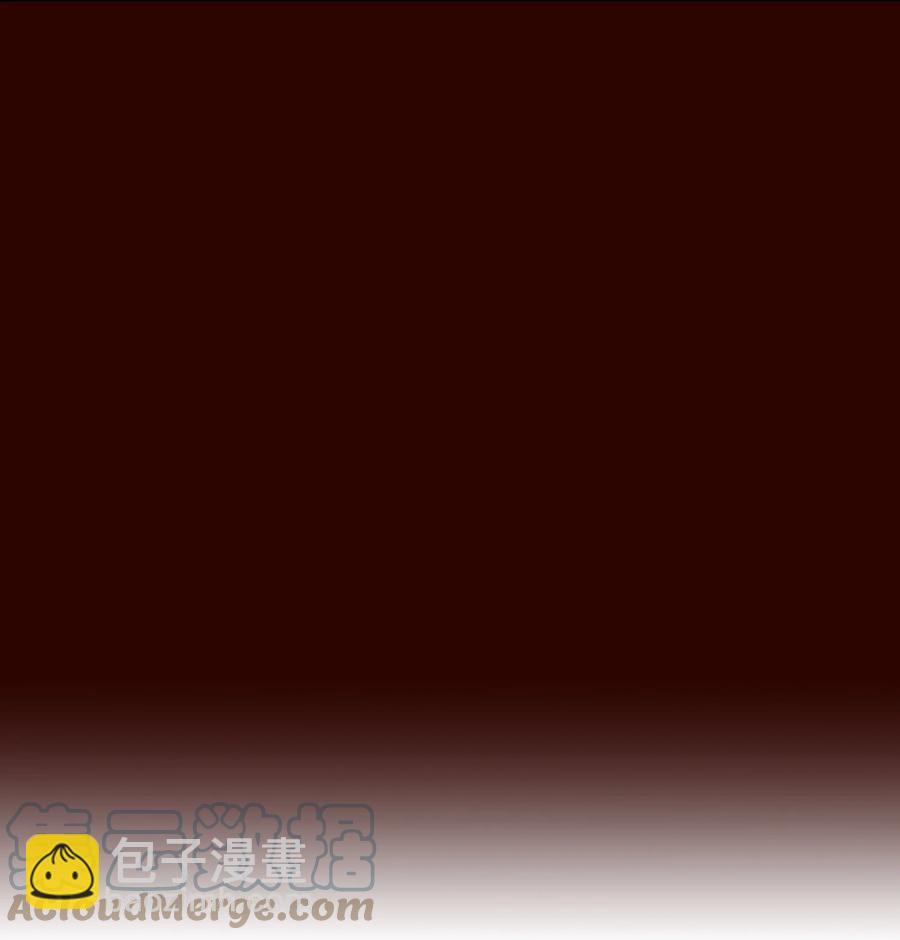 90 不死之地30