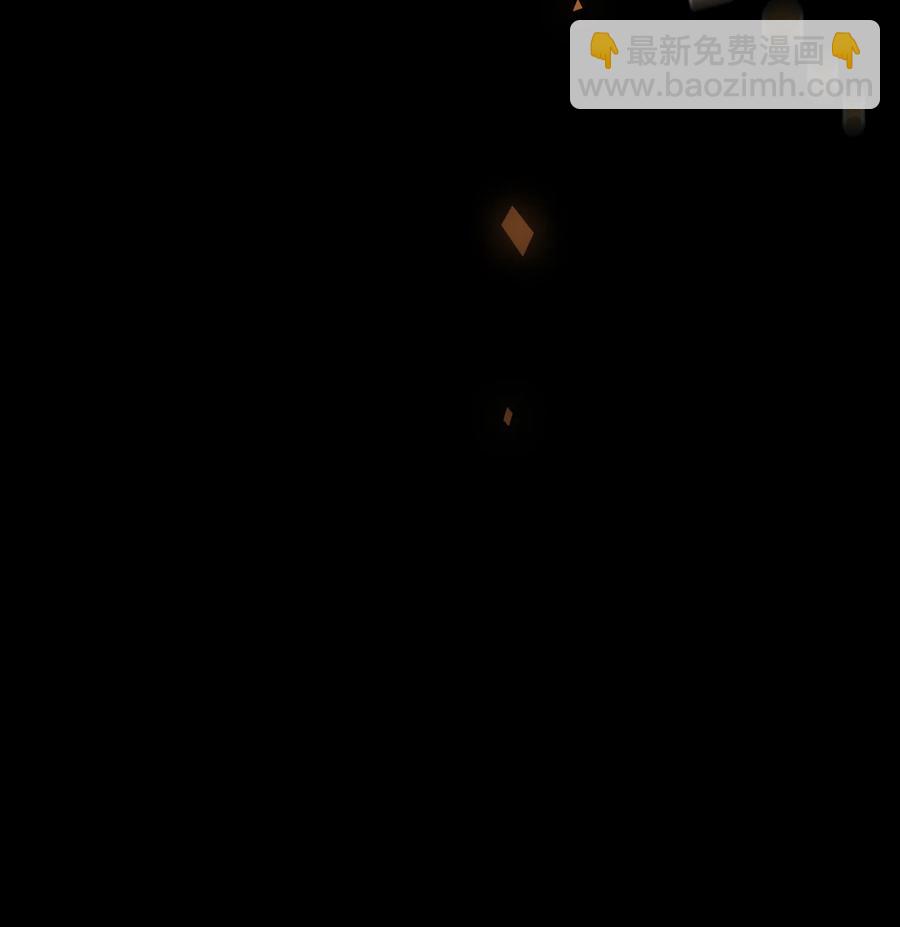 90 不死之地75
