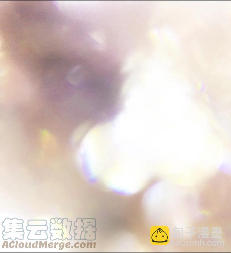 92 过目不忘15
