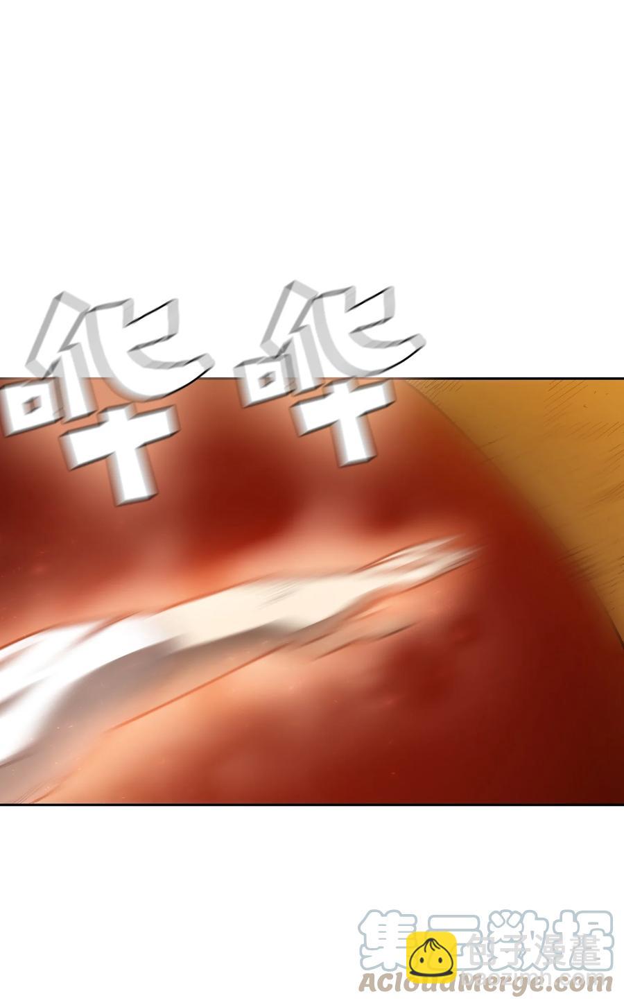 92 过目不忘30