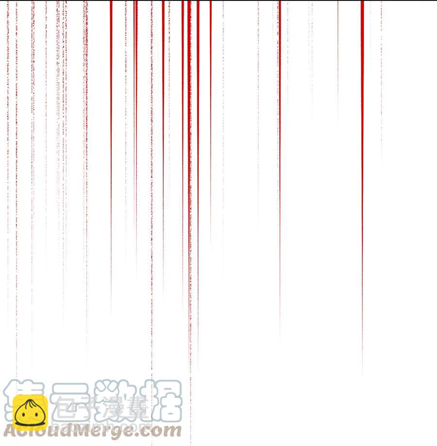 92 过目不忘39