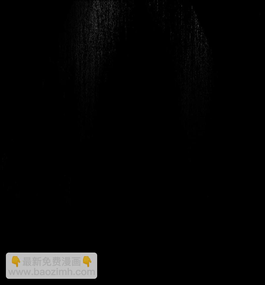 92 过目不忘65